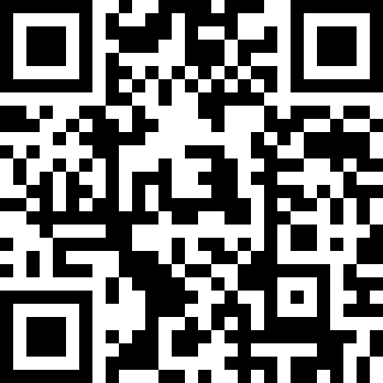 冒险岛归来(上线送VIP8)