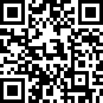 Q版刘关张(上线送VIP5)