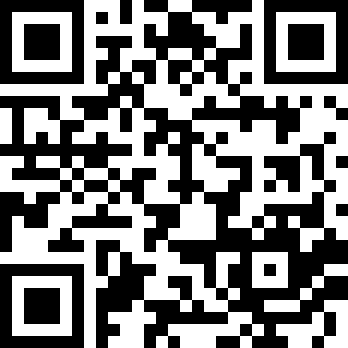 无上道（无限版）