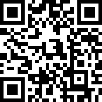 三国无双:单挑联盟(上线送满级VIP)