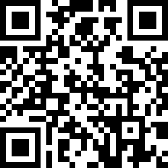 滑雪板盛宴2无限金币版