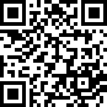 大兵小将(上线送VIP7)