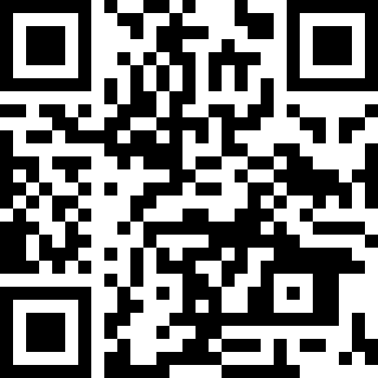 乌鸦森林之谜3：卡赫拉之影