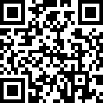 少年三国2GM版(上线送关羽)