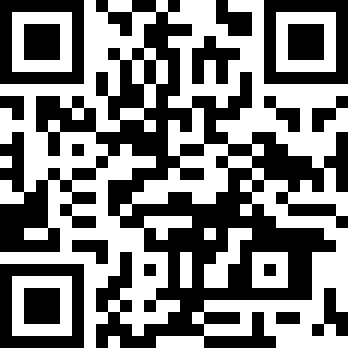 无限西游(上线送88888通宝)