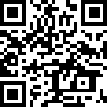 豪门大总裁(上线送VIP15)