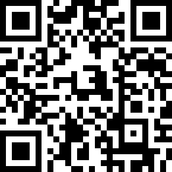 冒险军团(上线送VIP6)