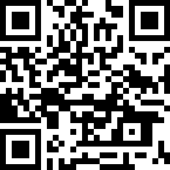 啪爆WOW魔兽（BT版）