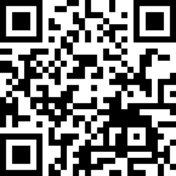 萌将出征(上线送满V)