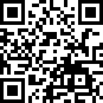 媚者无双(上线送VIP6)