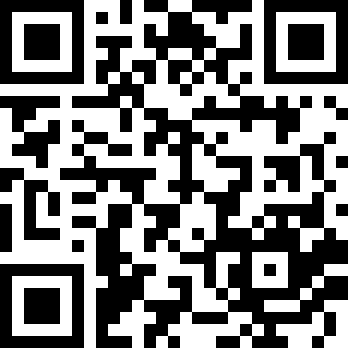 无敌舰队：帝国荣耀