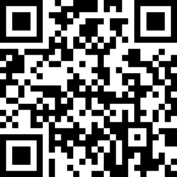 无上道（无限版）