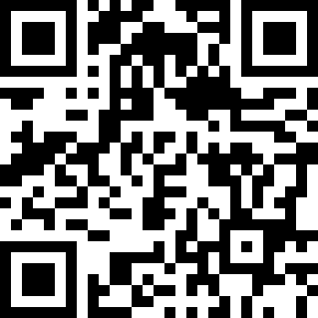 我本是仙飞升版(上线送VIP12)