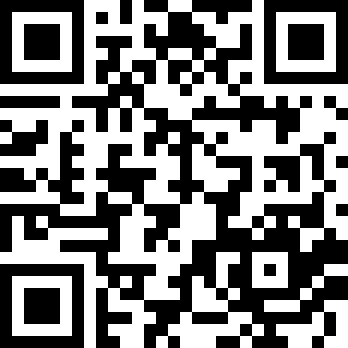 异星战绩(上线送VIP4)