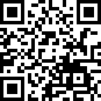 失落园2恐怖解谜