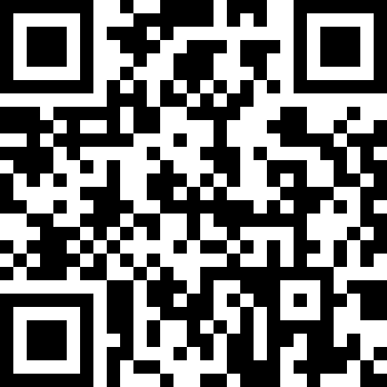 坦克大战：合金联盟