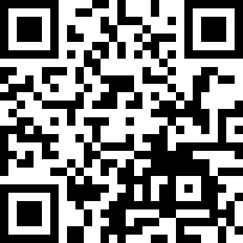 流星鸳鸯剑(上线送VIP20)