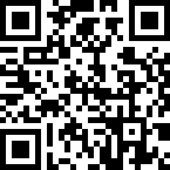 弗兰恐怖解谜之旅第一章