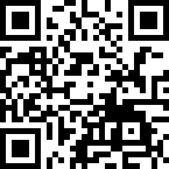 我的机甲女友(上线送VIP7)