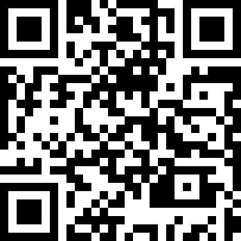 美食大冒险之疯狂扫射