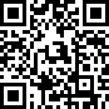 剑尊灵境(上线送福利)