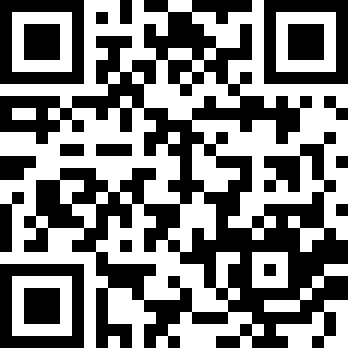 掌门贼流弊(上线送VIP6)