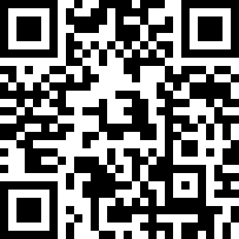 口袋大乱斗(上线送VIP6)