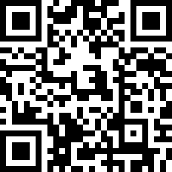 霸气三国GM后台版(充值送无限元宝)