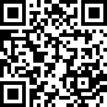 酷酷爱魔兽海量版 (上线送VIP15)