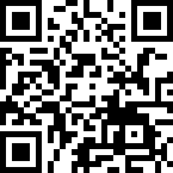 梦醉西游商城版(上线送VIP20)