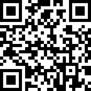 幽游白书:魔强统一战