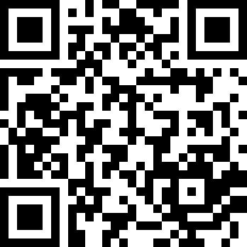 仙境幻想(上线送VIP4)