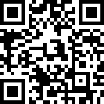 至尊霸主(上线送VIP12)