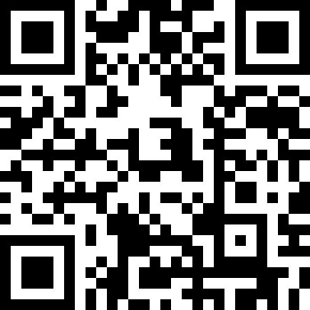 我在大宋当王爷(上线送VIP4)