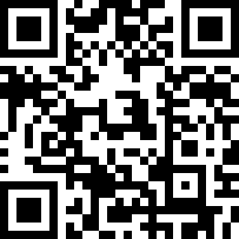 崩坏学院(上线送VIP14)