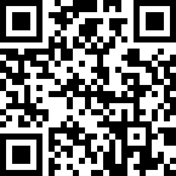 致命突袭(上线送满级VIP)