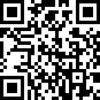 史小坑的爆笑生活3