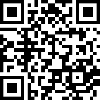 愤怒的小鸟:变形金刚