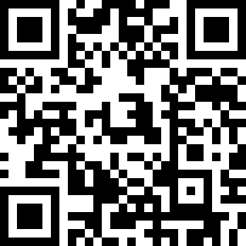 黑暗秩序(上线送VIP9)