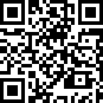 思仙(上线送VIP3)