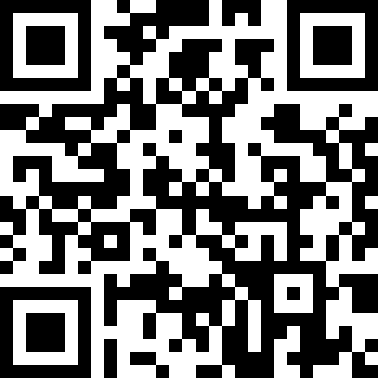 小小三国（BT版）