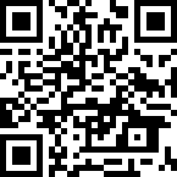 神秘地域：伊班的足迹