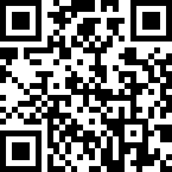 9条线索2：病房
