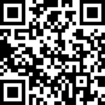 全民毒将(上线送VIP11)