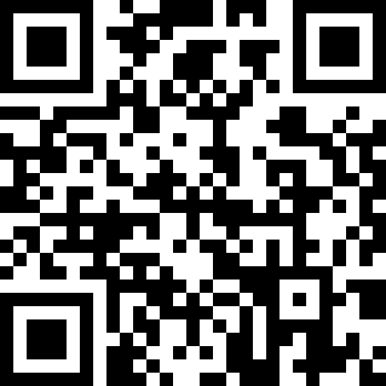 建设侏罗纪公园