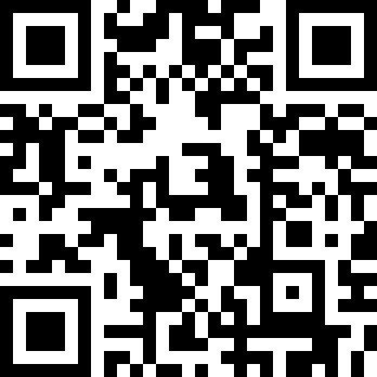 梦醉西游商城版(上线送VIP20)