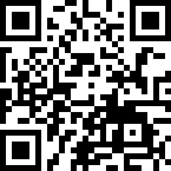 蜀山世界BT版(上线送超级VIP10)