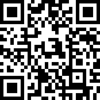 恋仙(上线送VIP)