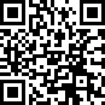 成仙无商城版(上线送满v)