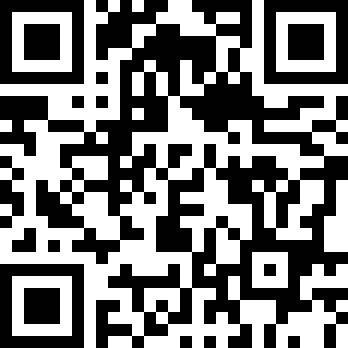 火线指令诺曼底